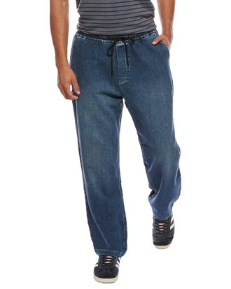 Rag & Bone Jog Jean Pant