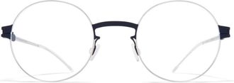 Mykita Accessoires, unisex, Grijs, ONE Size, Lova RX