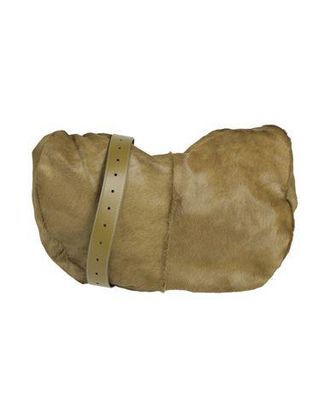 Des_Phemmes BAGS - Cross-body bags on YOOX.COM