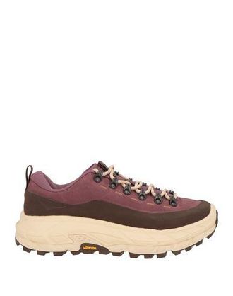 Hoka One One FOOTWEAR - Trainers on YOOX.COM