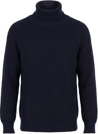 Lardini MAGLIERIA - Dolcevita su YOOX.COM