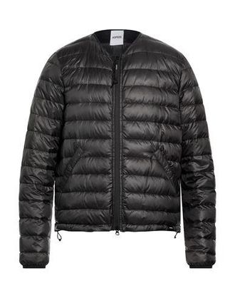 Aspesi COATS & JACKETS - Puffers sur YOOX.COM
