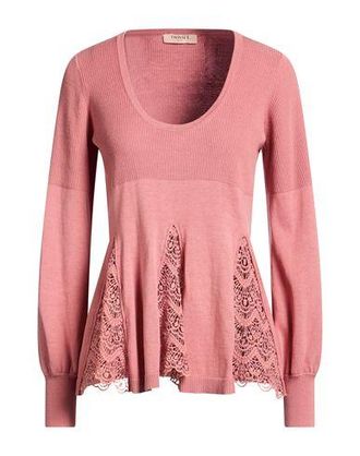Twin-Set PRENDAS DE PUNTO - Pullover en YOOX.COM