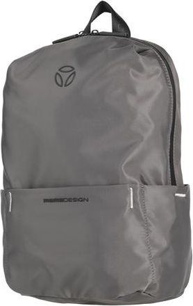 Momo Design BAGS - Rucksacks sur YOOX.COM