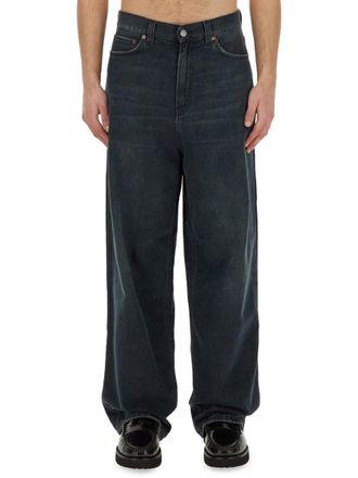 Haikure Jeans Racoli