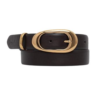 Twinset Mujer, Accesorios, Negro, Talla: S