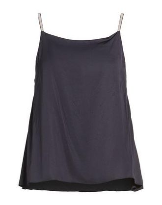 PESERICO TOPWEAR - Tops on YOOX.COM