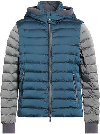 Moorer CAPISPALLA - Piumini & Imbottiti Sintetici su YOOX.COM