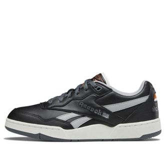 Reebok BB4000 2 No Look H03496