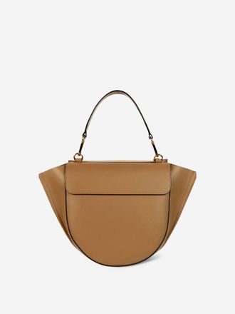 Wandler Hortensia Medium Bag