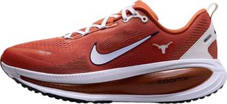 Nike x NCAA Air Zoom Vomero 18 Texas IQ6892-800