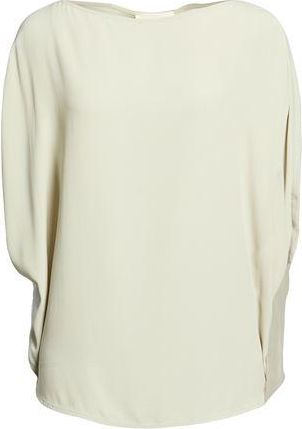 Meimeij TOPS - Tops auf YOOX.COM