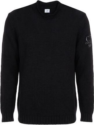 C.P. Company KNITWEAR - Jumpers on YOOX.COM