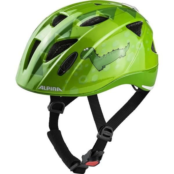 rennrad lenker für trekkingrad Fahrrad Halterung Velo X Cyclomount Bike, for iPhone 6 6 Plus 5 5S 5C Samsung HTC BlackBerry Nokia Android Smartphones Elektronik & Foto Category:City Urban Citybike_APSE 428D SCHWARZ Color:Red with Pink Build Your Own Audio