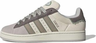adidas Campus 00s Orbit Grey Putty Beige JR0106