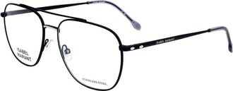Isabel Marant Womens Im0028 56Mm Optical Frames
