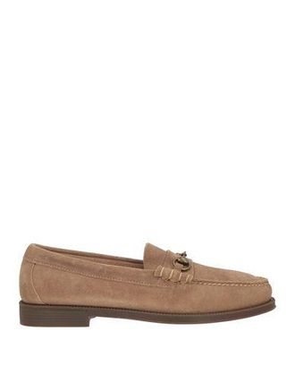 G.H. Bass & Co. FOOTWEAR - Loafers sur YOOX.COM