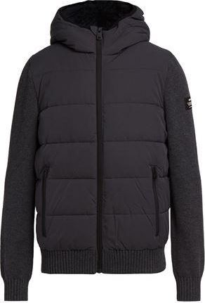 Ecoalf ROPA DE ABRIGO - Plum&iacute;feros y acolchados en YOOX.COM