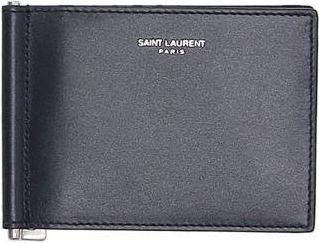 Saint Laurent P. Doll(181Y)Mono Soho