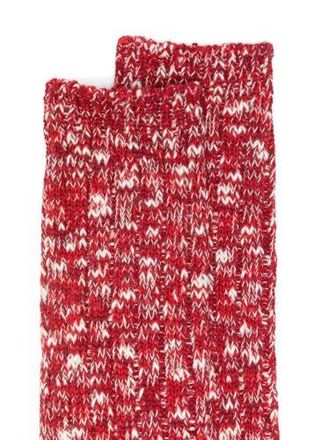 Anonymous Ism | 5Color Mix Crew - 3 LARGE