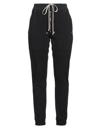 Rick Owens BOTTOMWEAR - Pantaloni su YOOX.COM