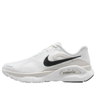 Nike Structure Plus White Photon Dust HQ3048-100
