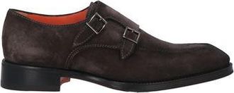 Santoni FOOTWEAR - Loafers sur YOOX.COM