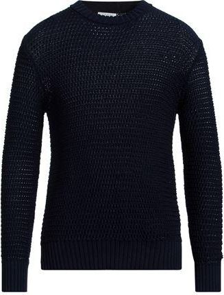 AION KNITWEAR - Jumpers sur YOOX.COM