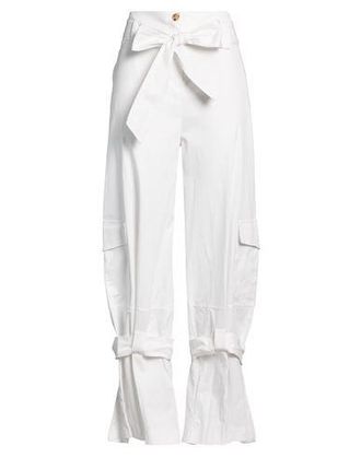 Haveone BOTTOMWEAR - Pantaloni su YOOX.COM