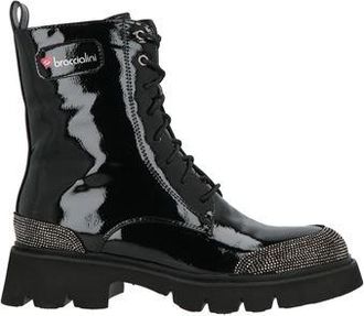 Braccialini CALZATURE - Stivaletti su YOOX.COM