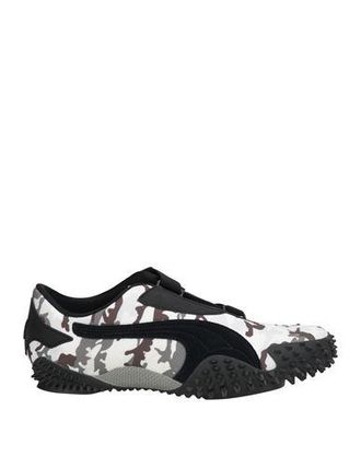 Puma CALZATURE - Sneakers su YOOX.COM