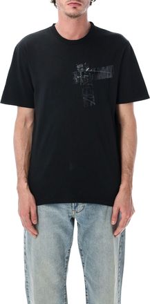 Maison Margiela T-Shirts und Polos