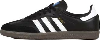 adidas Heren, Sport, Zwart, Maat: 36 2/3 EU