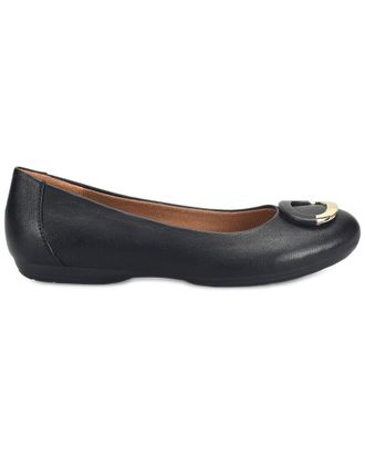 S&ouml;fft Sibella Ballet Flat