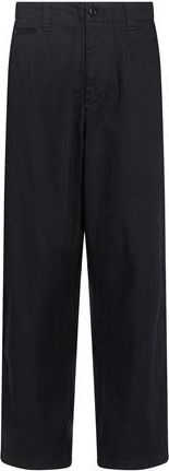 AllSaints BOTTOMWEAR - Pantaloni su YOOX.COM