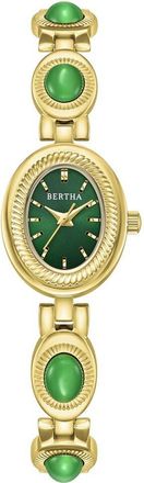 Bertha Sunglasses Womens Rosalie Watch