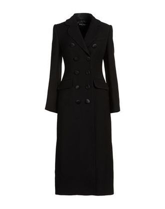 Dolce & Gabbana JACKEN & M&Auml;NTEL - M&auml;ntel auf YOOX.COM