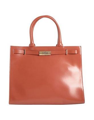 Borbonese OUT OF OFFICE