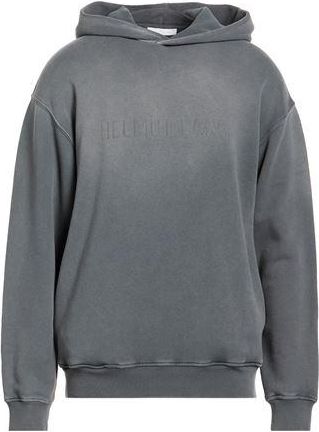 Helmut Lang TOPWEAR - Felpe su YOOX.COM