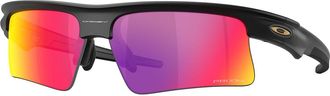 Oakley OO9534 BISPHAERA SPEED 953402 Mens Sunglasses Size 68