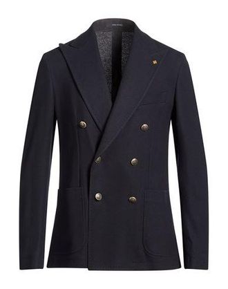 Tagliatore ANZ&Uuml;GE und CO-ORDS - Blazers auf YOOX.COM