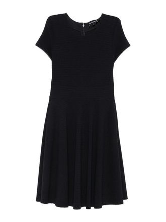 Emporio Armani Midi Dress