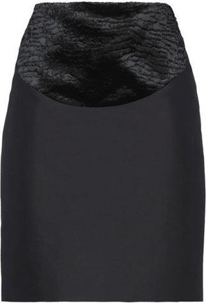 Namacheko PARTES DE ABAJO - Minifaldas en YOOX.COM