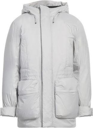 Rains JACKEN & MÄNTEL - Mäntel auf YOOX.COM