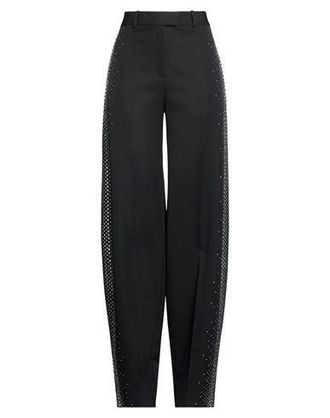 The Attico BOTTOMWEAR - Pantaloni su YOOX.COM
