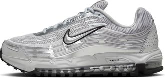 Nike Mens Air Max TL 2.5 Shoes in Grey | HM8818-001