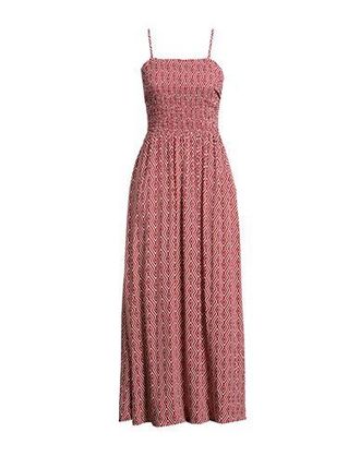 Only DRESSES - Midi dresses on YOOX.COM