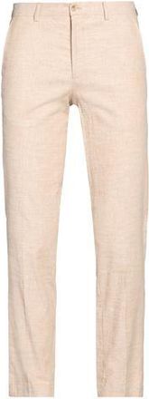 Jack & Jones HOSEN & RÖCKE - Hosen auf YOOX.COM