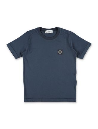 Stone Island Magliette e polo di Stone Island