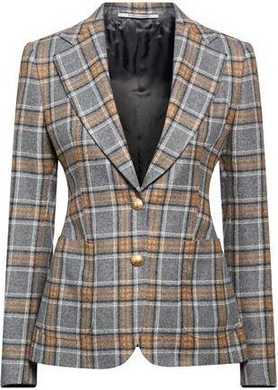 Tagliatore SUITS and CO-ORDS - Blazers on YOOX.COM